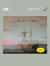 La Isla Del Tesoro